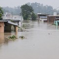 Poplave odnele najmanje 62 života u Indiji: Više od 1.000 kuća oštećeno, desetine povređenih