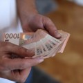 Pored penzija, najstarije građane očekuje i jednokratna pomoć: Evo koliko će iznositi