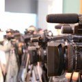 Portal INMedija ponovo na udaru: Redakciji upćene preteće poruke