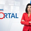 Portal: Na šta je Zelenski već potrošio evropski zajam