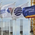 Posao vredan 2,1 milijardu dinara: "Sky Solutions" radi tehničku produkciju za EXPO 2027