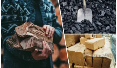 Poskupelo daljinsko grejanje, drvo, pelet i ugalj, skočiće i cena struje: Koji ogrev je najpovoljniji