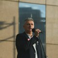 Posle odgovora Vučiću, doktoru Iliji Srdanoviću ugasili Instagram nalog