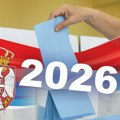 Posmatračka misija ODIHR-a počela rad u Srbiji uoči izbora