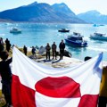 Postignut dogovor sa SAD oko najvećeg ostrva na svetu, oglasili se Danska i Grenland: "Jača bezbednost na Arktiku i u severnom…