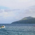 Potonuo trajekt, ima mrtvih i nestalih kod Vanuatua