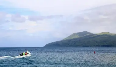 Potonuo trajekt, ima mrtvih i nestalih kod Vanuatua