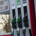 Potpisani prvi ugovori sa naftnim kompanijama za preuzimanje 5.000 tona evrodizela iz državnih rezervi