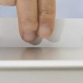 Potpise u Kragujevcu danas prikupljaju Studentska i lista Evropska Srbija