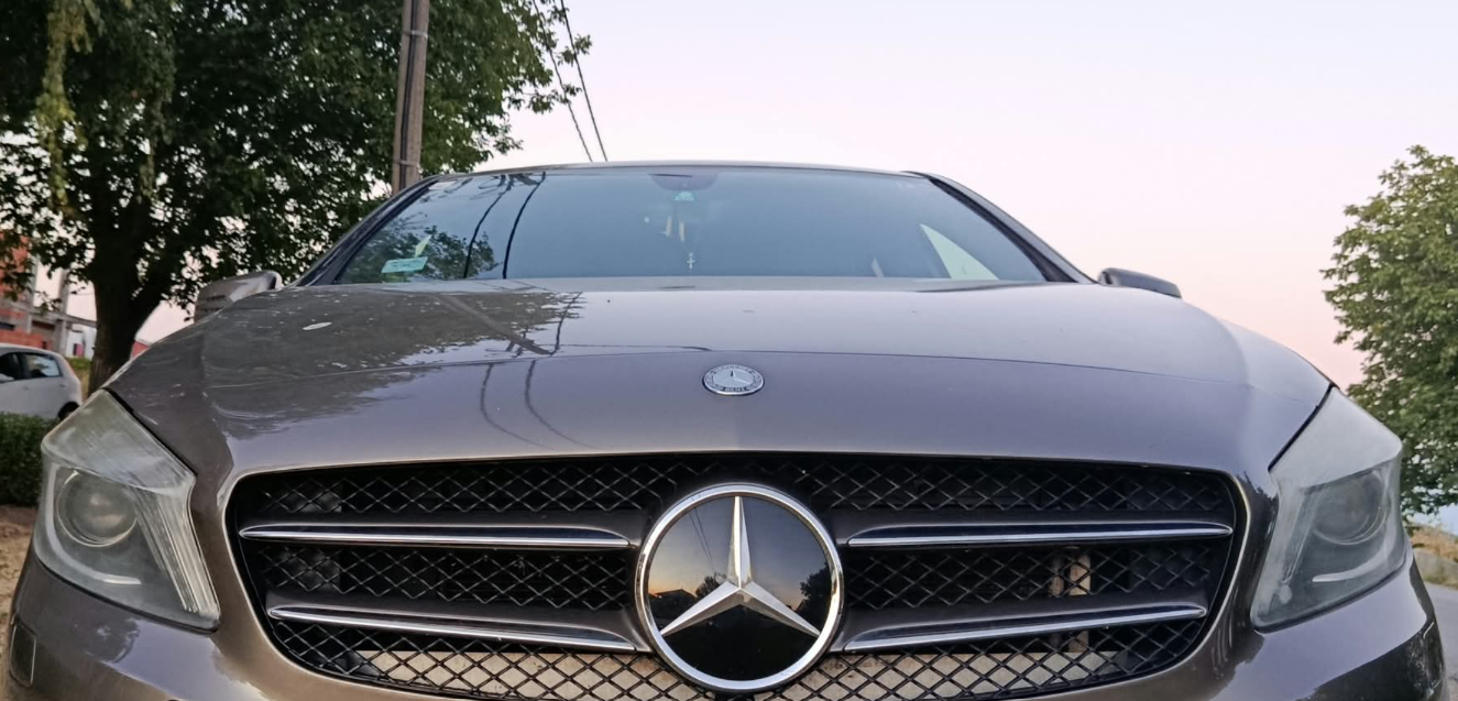 potresi-u-mercedesu:-proizvodnja-se-seli-na-istok-evrope