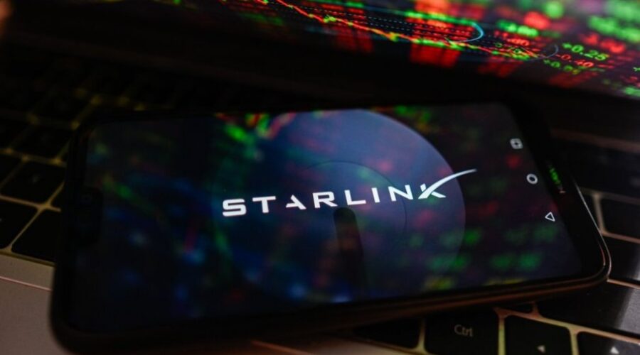 Požar izbio na Starlink stanici u Poljskoj: Vlasti sumnjaju na sabotažu