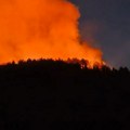 Požar izbio u skladištu fabrike municije u Bugarskoj: odjekuju eksplozije, aktiviran sistem BG Alert