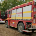 Požar na Stolovima još nije ugašen: Vatrogasci otkrili kada očekuju kraj akcije