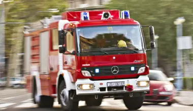 Požari na Braču i kod Trogira pod kontrolom, oko 700 ljudi evakuisano sa ugroženog područja