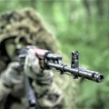 Pre 35 godina hrvatske snage ubile 13 Srba, rezervista JNA na Koranskom mostu