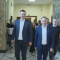 Predali potpise podrške i odmah najavili povlačenje: Iz Narodne Srbije kažu da su spremni na žrtvu, za RIK - "krajnje…