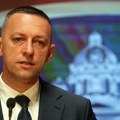 Predata lista SDA Sandžaka, u programu i lustracija