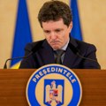 Predsednik Rumunije predložio Murešana za premijera: Da li će nova vlada preživeti deset dana?
