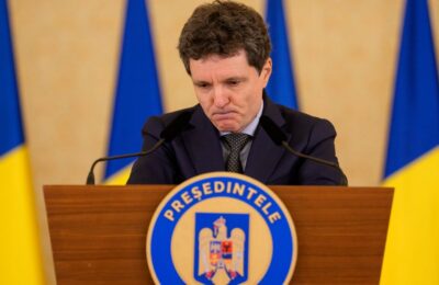 Predsednik Rumunije predložio Murešana za premijera: Da li će nova vlada preživeti deset dana?