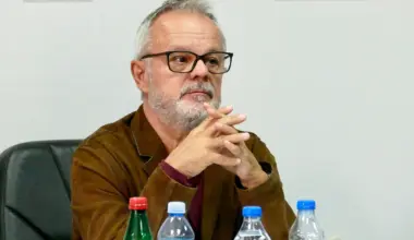 Predsednik Saveta REM-a: Jedan od prvih poslova regulatora biće praćenje medija tokom predizborne kampanje