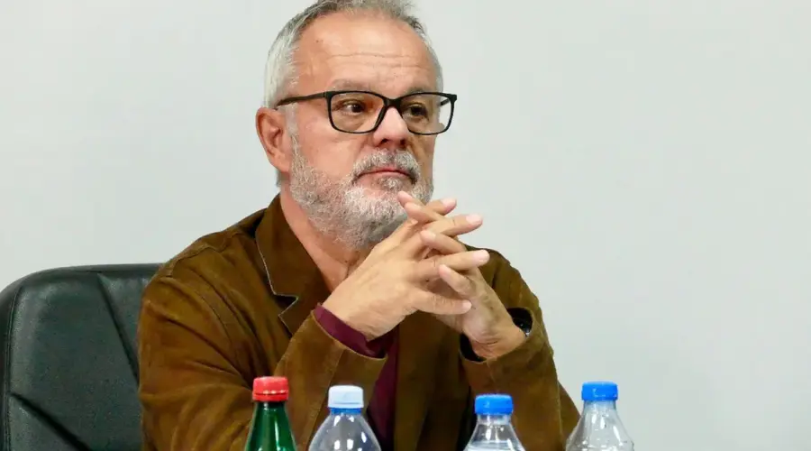 Predsednik Saveta REM-a: Jedan od prvih poslova regulatora biće praćenje medija tokom predizborne kampanje