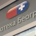 Predsedništvo Srbije nije ispunilo obećanje: Radnici Apoteka Beograd juče nisu primili 16 zaostalih plata