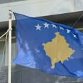 Prekinuta sednica skupštine Kosova, poslanici DPK-a napustili salu pošto Samoopredeljenje nije glasalo za njihovu kandidatkinju…