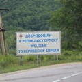 Premijer RS: Studenti iz Srbije mogu da održe skup u Banjaluci ako za to dobiju dozvolu policije