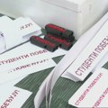 Premijer Republike Srpske: Studenti iz Srbije mogu održati skup u Banjaluci ako za to dobiju dozvolu od policije