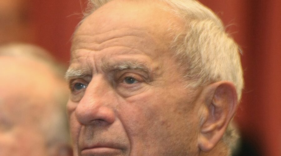 Preminuo Milan Panić – nekadašnji premijer SR Jugoslavije