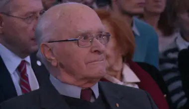 Preminuo Raif Dizdarević, bivši predsednik Predsedništva SFRJ