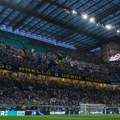 Preminuo legendarni fudbaler Intera i italijanske reprezentacije