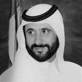 Preminuo šeik Ahmed bin Rašid Al Maktum: Proglašena desetodnevna žalost u Dubaiju