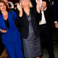 Preokret na izborima, opozicija nadomak pobede: Evo šta pokazuju prve izlazne ankete u Švedskoj