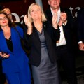 Preokret za preokretom na izborima u Švedskoj: Socijaldemokrate ponovo prve u trci za parlament, desnica uhvatila veliki…