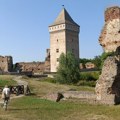 Pretežno sunčano i toplo vreme, temperatura do 33 stepena