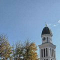 Pretežno sunčano i veoma toplo vreme tokom celog dana