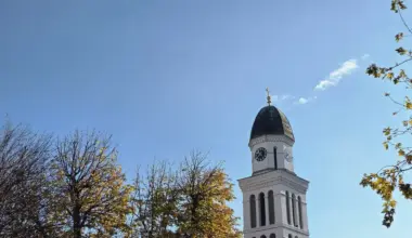 Pretežno sunčano i veoma toplo vreme tokom celog dana