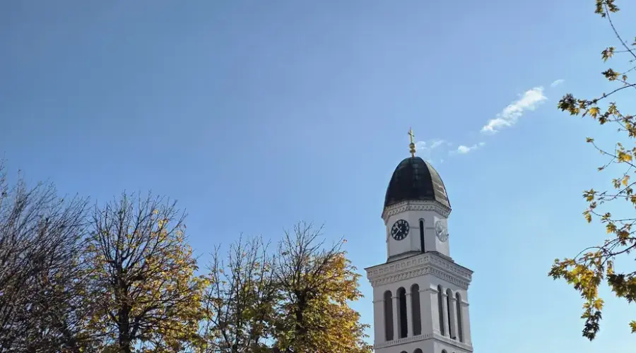 Pretežno sunčano i veoma toplo vreme tokom celog dana