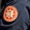 Prevozio učenike po povratku sa eskurzije, petoro povređeno: Uhapšen vozač autobusa nakon nesreće u Crnoj Gori