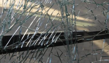 Prevrnuo se autobus, najmanje 8 osoba poginulo (FOTO)
