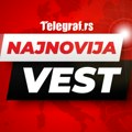 Prevrnuo se turistički autobus u Nemačkoj, ima mrtvih!