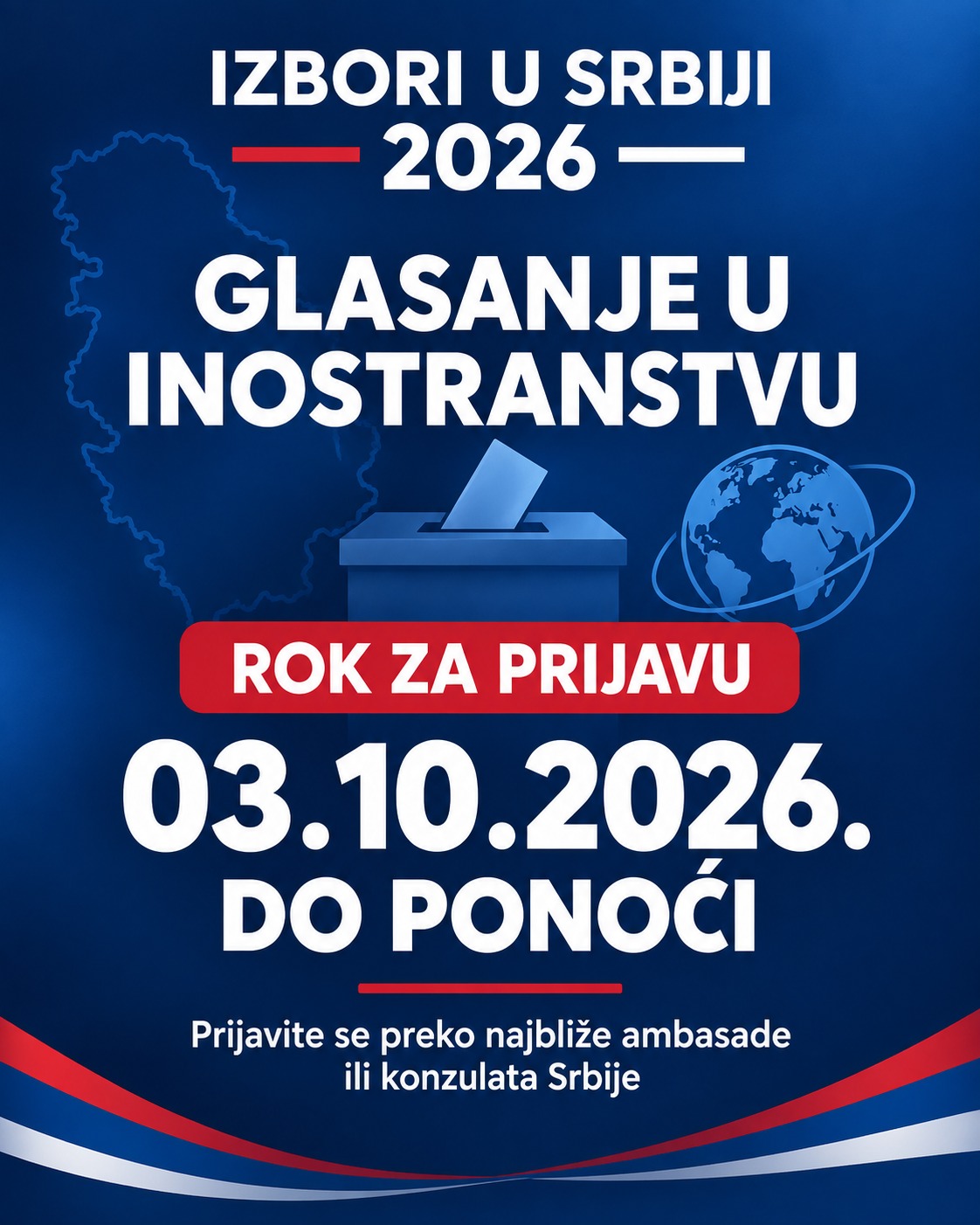 prijava-za-glasanje-do-3.-oktobra prijava-za-glasanje-do-3.-oktobra