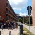 Prijave brucoša za smeštaj u studentskim domovima u Novom Sadu, Somboru i Zrenjaninu moguće do 15. septembra