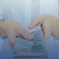 Prijave građana za 6.000 dinara jednokratne novčane naknade od 7. do 21. septembra