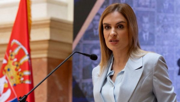 СТИЖЕ ВАЖНА ПОМОЋ ЗА РОДИТЕЉЕ НЕГОВАТЕЉЕ: Од 1. октобра крећу пријаве, следи накнада од 65.000 динара