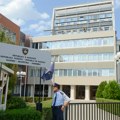 Pritvor do 48 sati za devetoro Srba uhapšenih u Zubinom Potoku