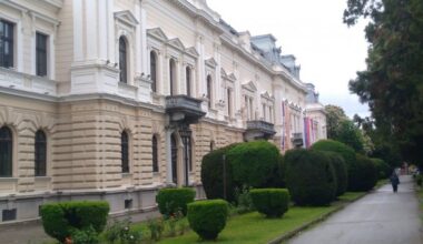 Privrednicima bespovratno 20 miliona dinara