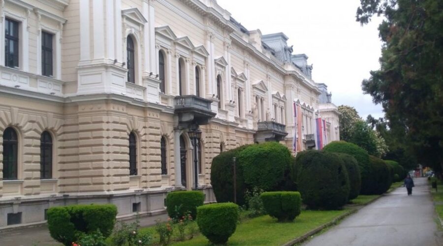 Privrednicima bespovratno 20 miliona dinara