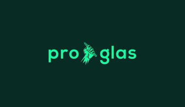 ProGlas na izborima podržava Studentsku listu